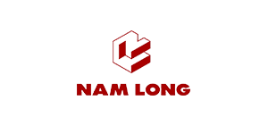 nam-long