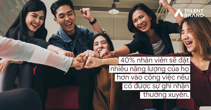 employee recognition