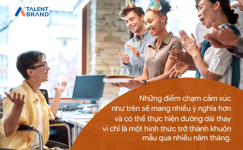 employee recognition