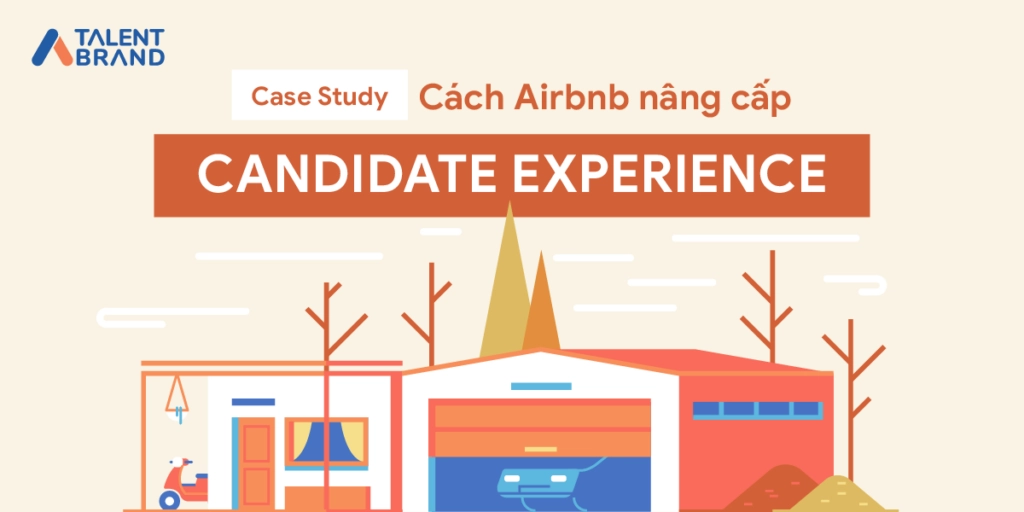 Candidate Experience