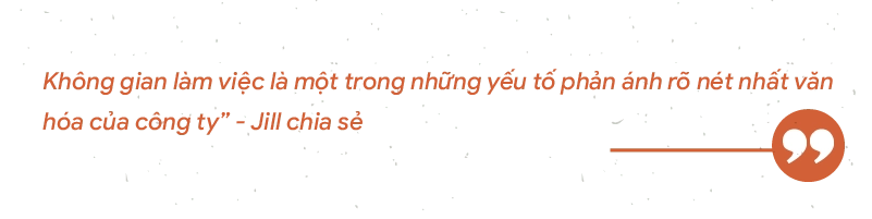 Candidate Experience