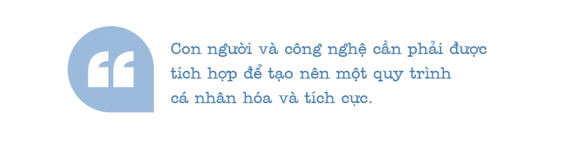 Candidate Experience