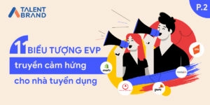 EVP