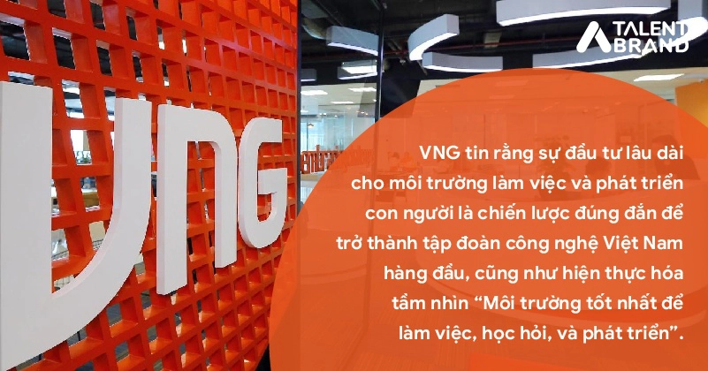 VNG