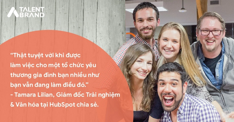 HubSpot