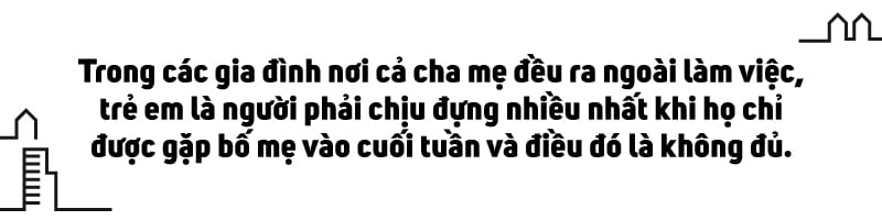 việc làm gần nhà 